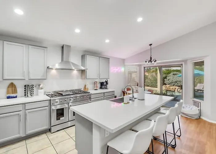 Holiday home Palms Of Paradise Oasis Peoria